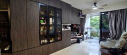 Thomson Impressions (D20), Apartment #566177421